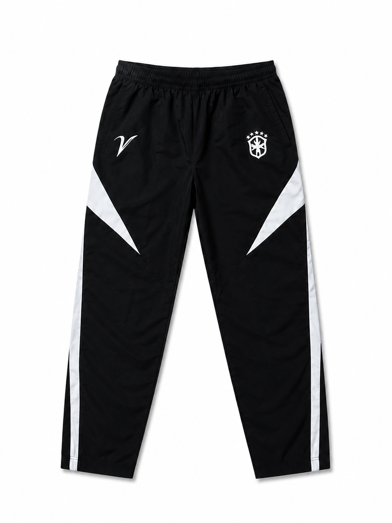 V-TECH APEX BOTTOM BLACK